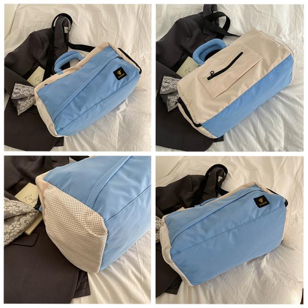 costumehouse_bb5520_3_d_20260112185402