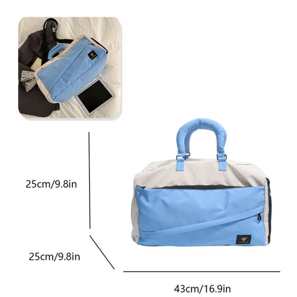 costumehouse_bb5520_4_d_20260112185402