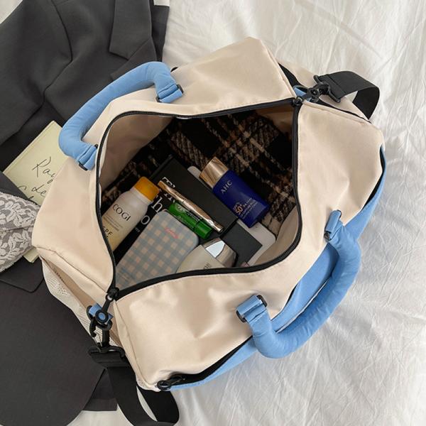 costumehouse_bb5520_5_d_20260112185402