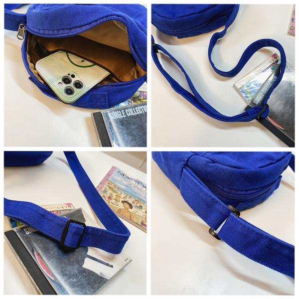 costumehouse_bb5521_2_d_20260112185403