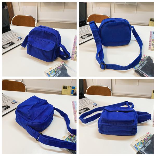 costumehouse_bb5521_3_d_20260112185403