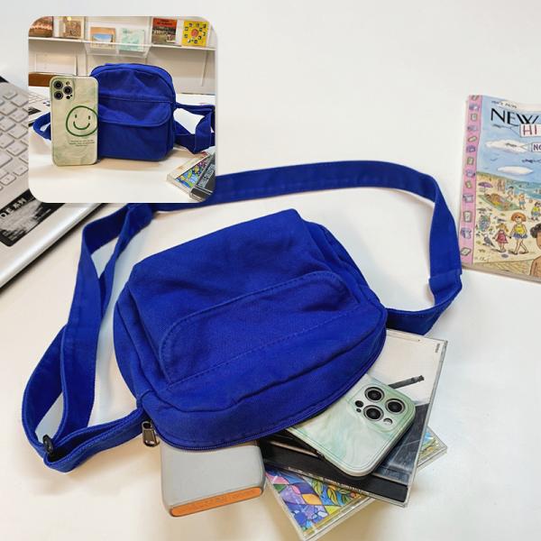 costumehouse_bb5521_4_d_20260112185404