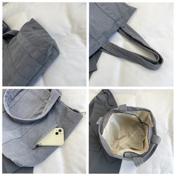 costumehouse_bb5522_2_d_20260112185405