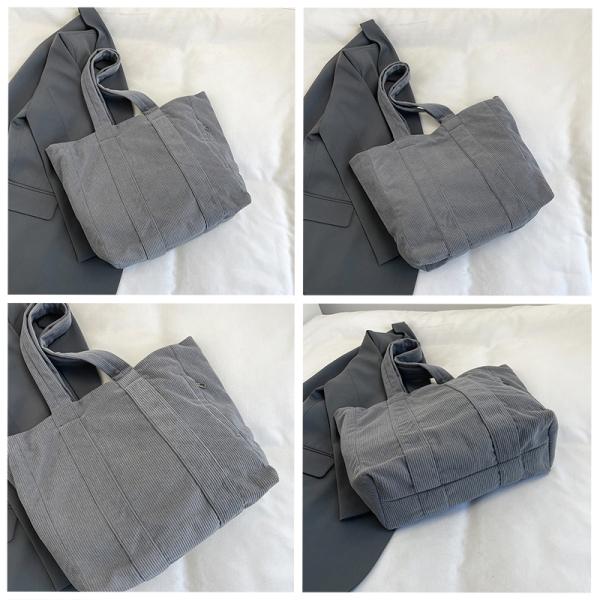 costumehouse_bb5522_3_d_20260112185406