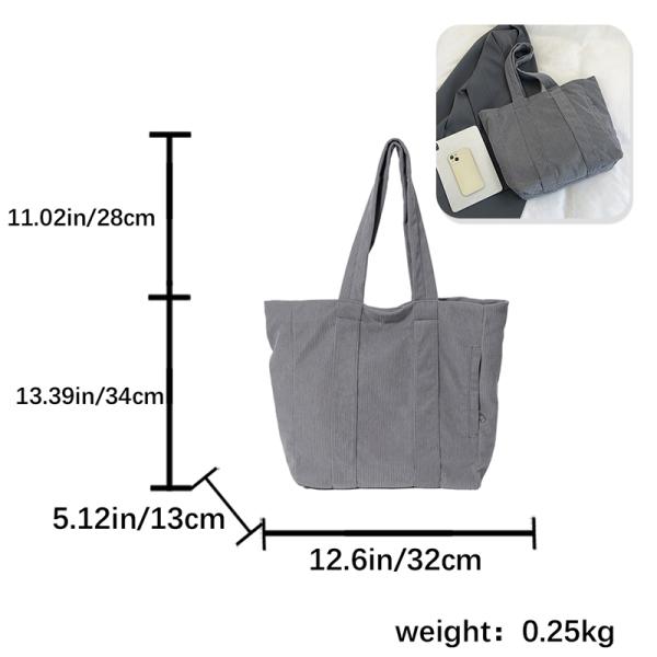 costumehouse_bb5522_4_d_20260112185406