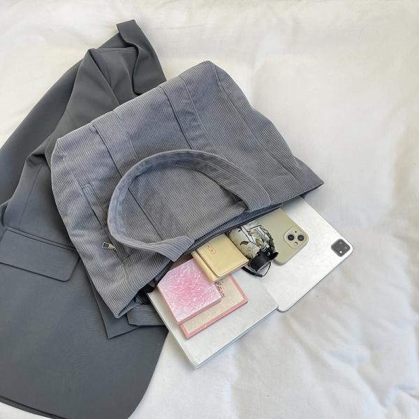 costumehouse_bb5522_5_d_20260112185406