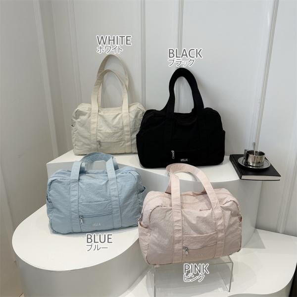 costumehouse_bb5523_1_d_20260112185407