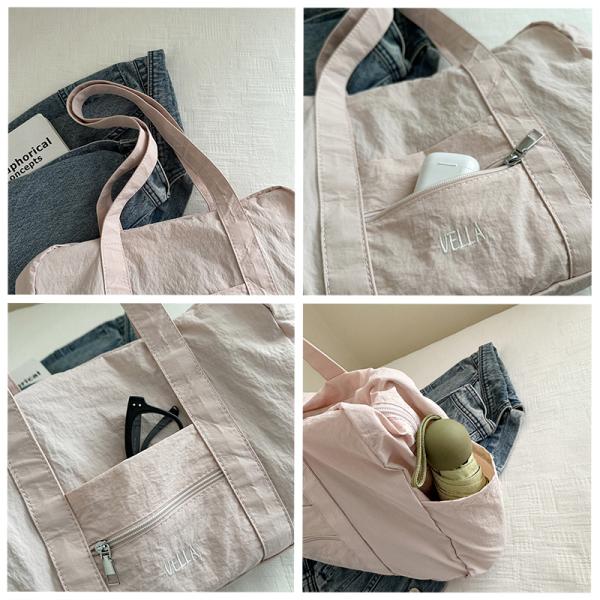 costumehouse_bb5523_2_d_20260112185408