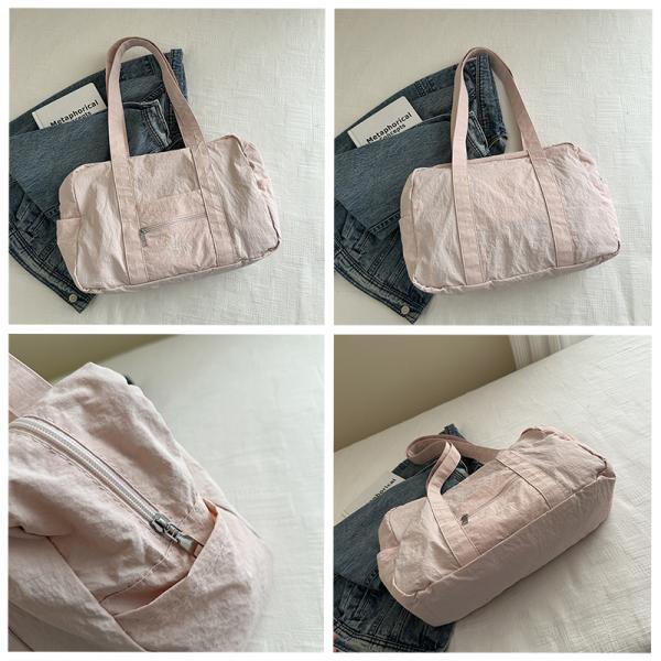 costumehouse_bb5523_3_d_20260112185408