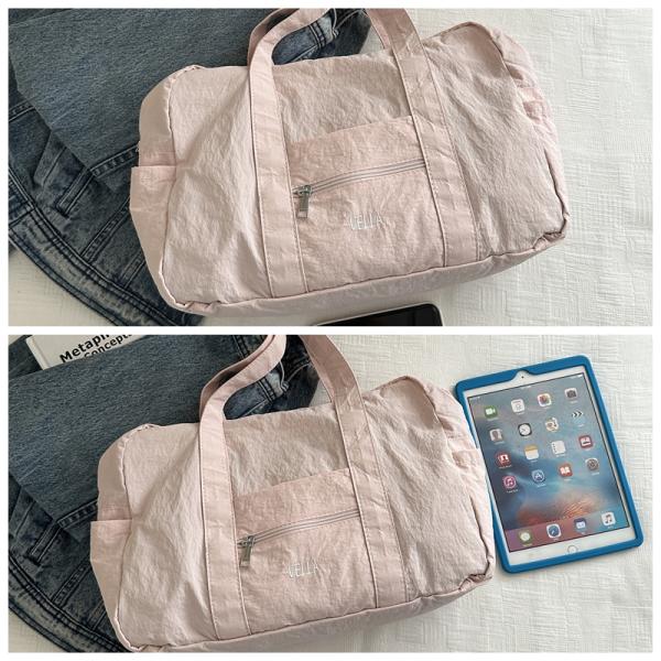 costumehouse_bb5523_4_d_20260112185409