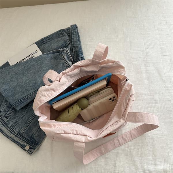 costumehouse_bb5523_5_d_20260112185409