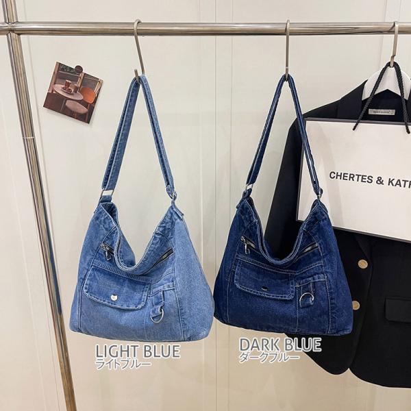 costumehouse_bb5555_1_d_20260116203650