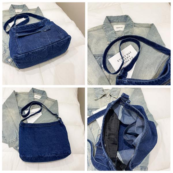 costumehouse_bb5555_2_d_20260116203650