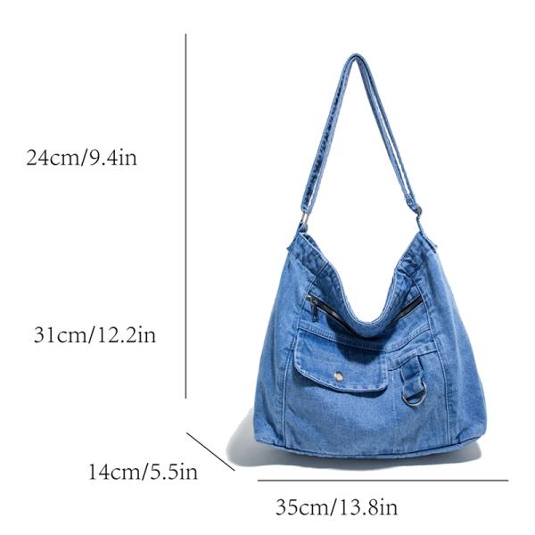 costumehouse_bb5555_3_d_20260116203651