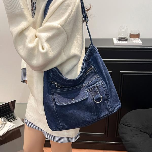 costumehouse_bb5555_4_d_20260116203651