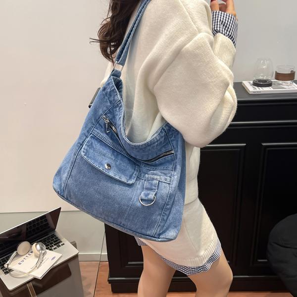 costumehouse_bb5555_5_d_20260116203651