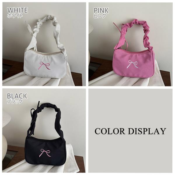 costumehouse_bb5556_1_d_20260116203652