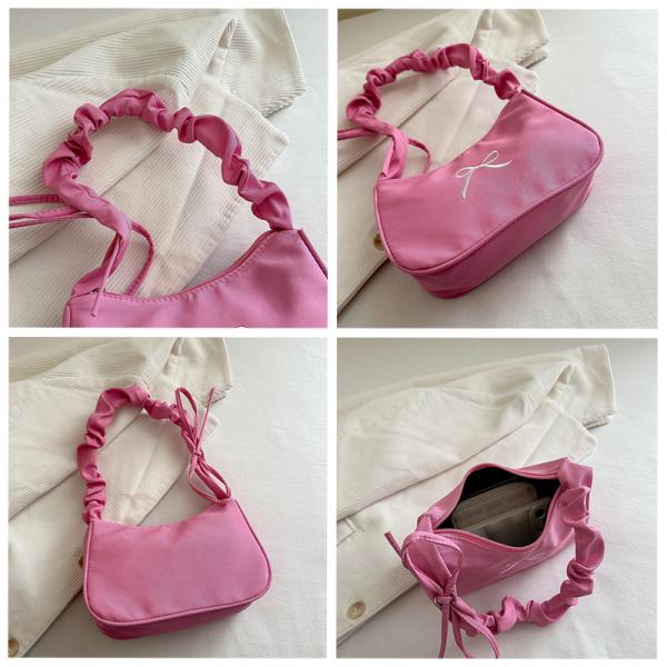 costumehouse_bb5556_2_d_20260116203653