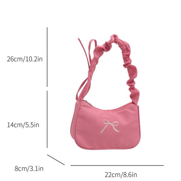 costumehouse_bb5556_3_d_20260116203653