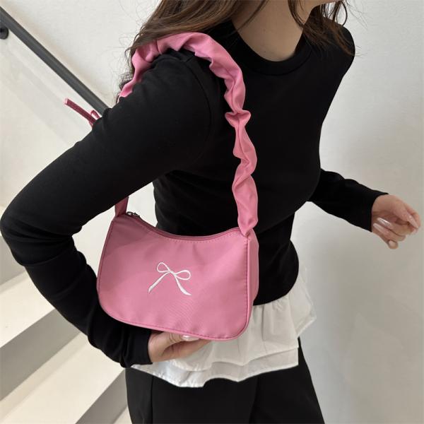 costumehouse_bb5556_4_d_20260116203653