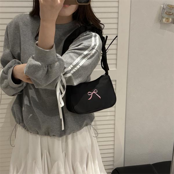 costumehouse_bb5556_5_d_20260116203654