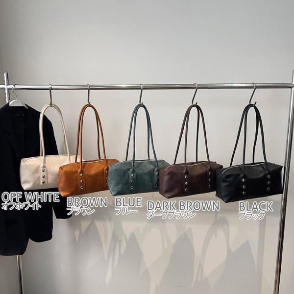 costumehouse_bb5557_1_d_20260116203654