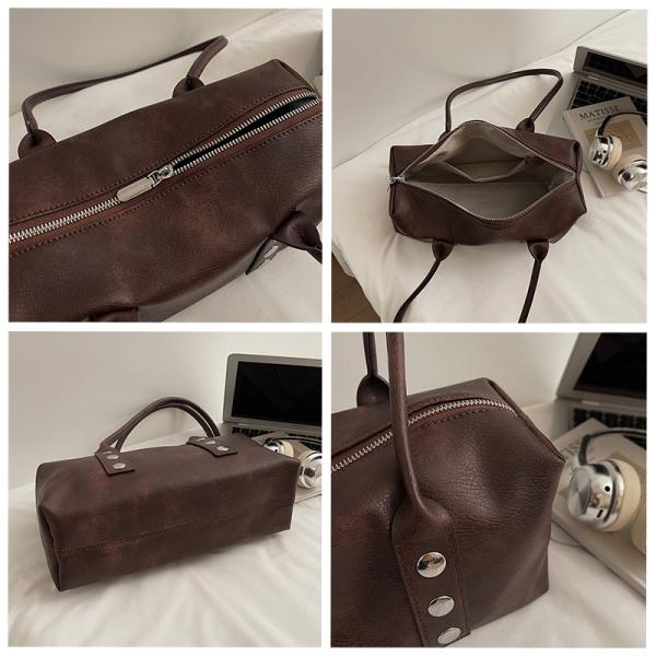 costumehouse_bb5557_2_d_20260116203655