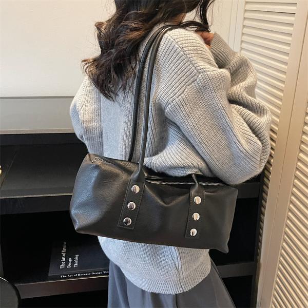 costumehouse_bb5557_3_d_20260116203655