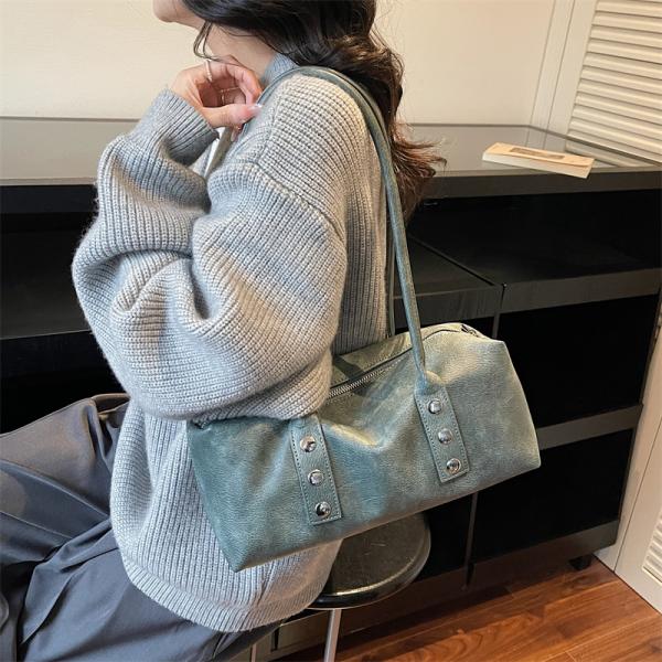 costumehouse_bb5557_4_d_20260116203655