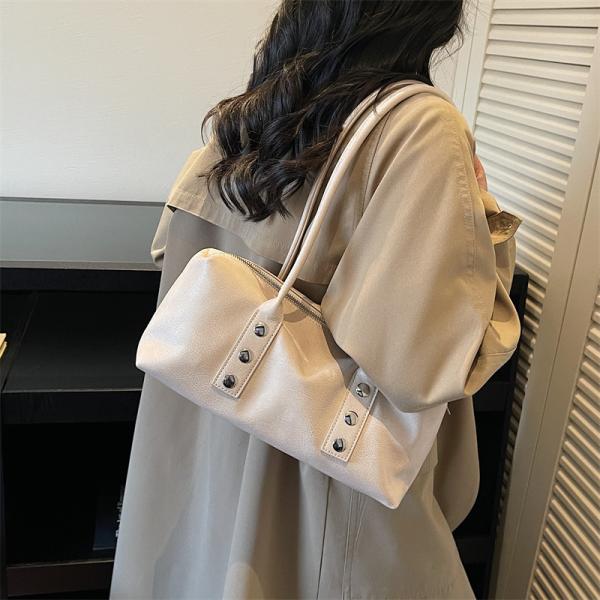 costumehouse_bb5557_5_d_20260116203656