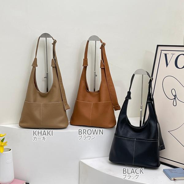 costumehouse_bb5558_1_d_20260116203657