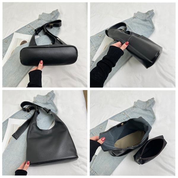 costumehouse_bb5558_2_d_20260116203657