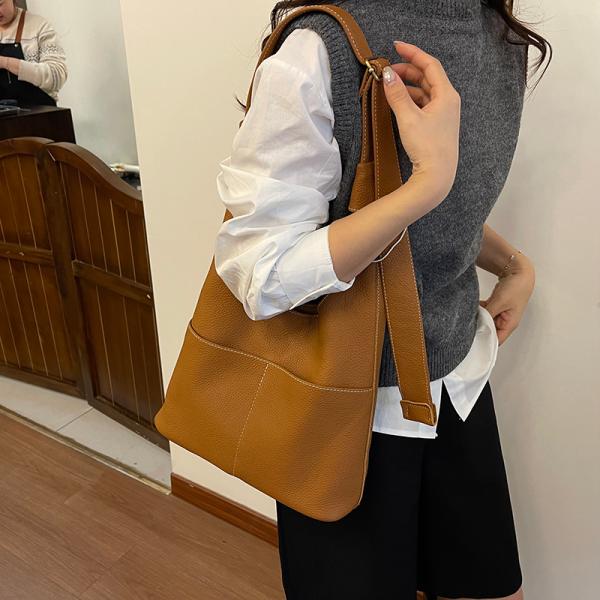 costumehouse_bb5558_3_d_20260116203657