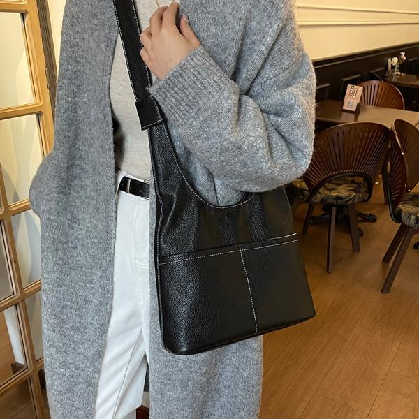 costumehouse_bb5558_4_d_20260116203658