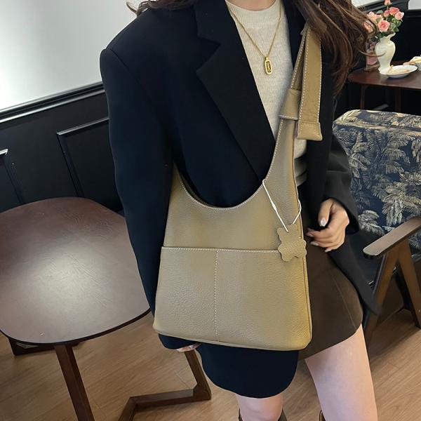 costumehouse_bb5558_5_d_20260116203658