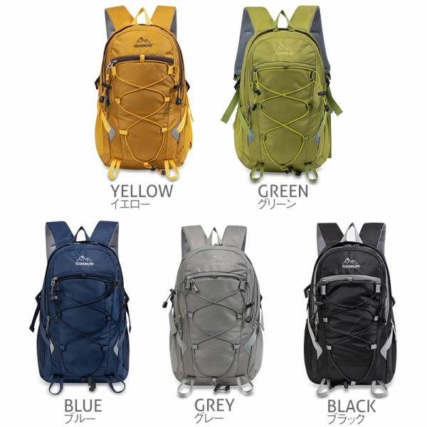 costumehouse_bb5559_1_d_20260116203659