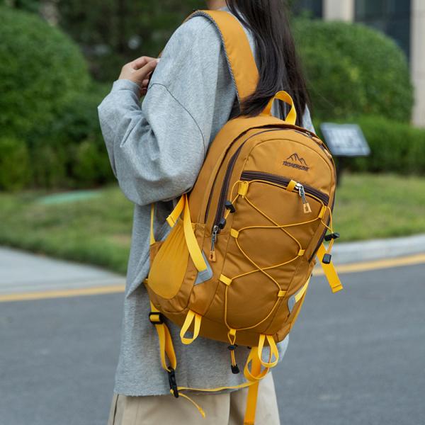 costumehouse_bb5559_3_d_20260116203700