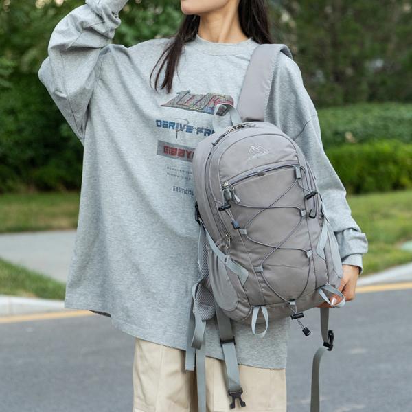 costumehouse_bb5559_4_d_20260116203700