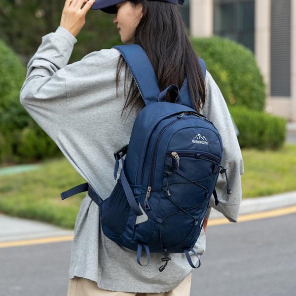 costumehouse_bb5559_5_d_20260116203701