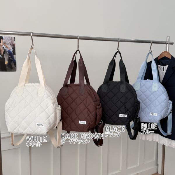 costumehouse_bb5560_1_d_20260116203702