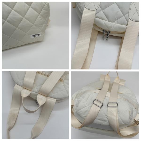 costumehouse_bb5560_2_d_20260116203702