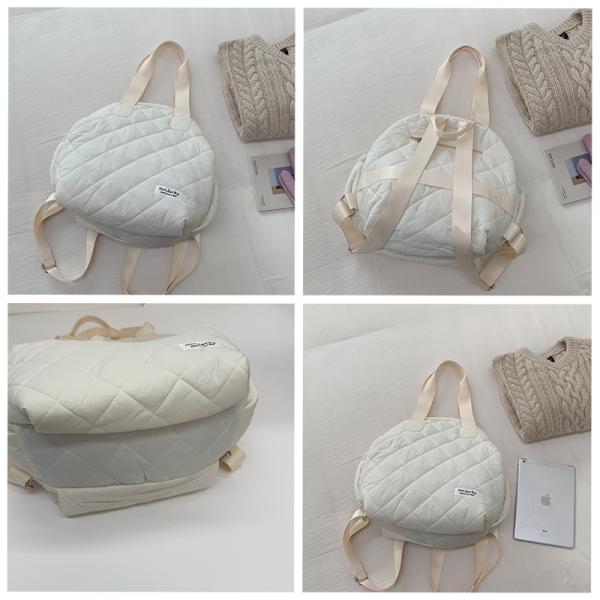 costumehouse_bb5560_3_d_20260116203703