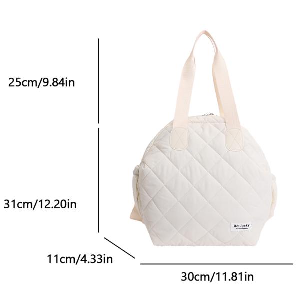 costumehouse_bb5560_4_d_20260116203703