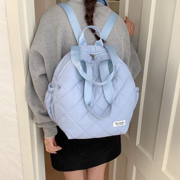 costumehouse_bb5560_5_d_20260116203703