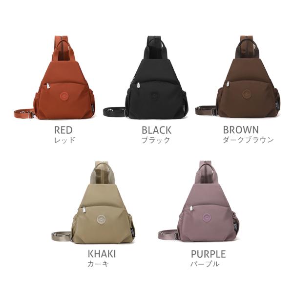 costumehouse_bb5897_1_d_20260326183056