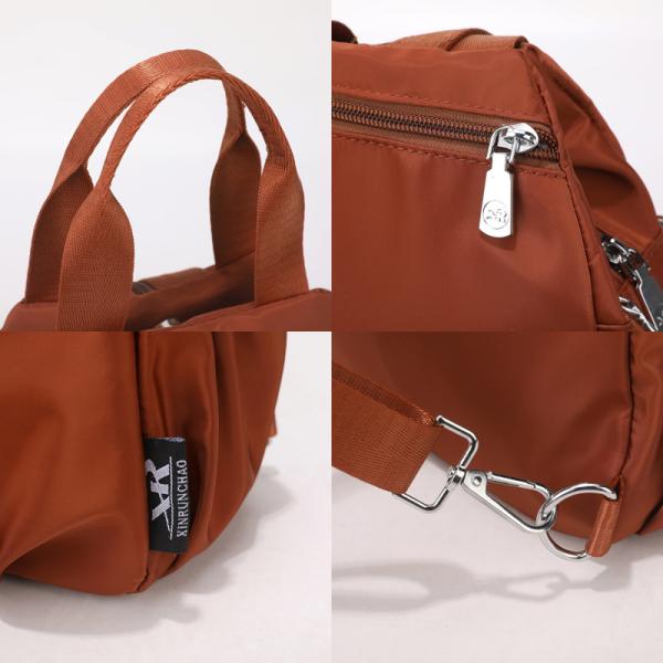 costumehouse_bb5897_2_d_20260326183056