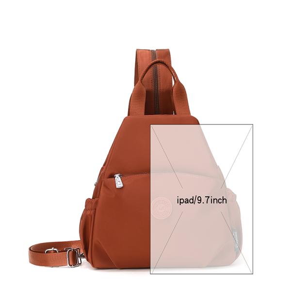 costumehouse_bb5897_3_d_20260326183057