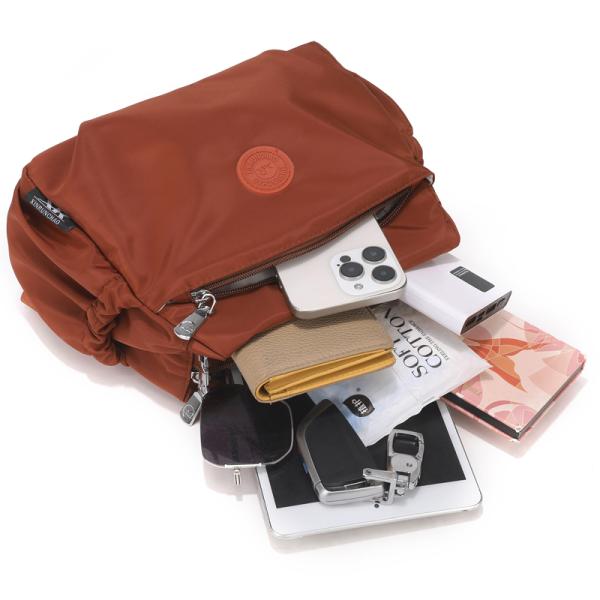 costumehouse_bb5897_4_d_20260326183057