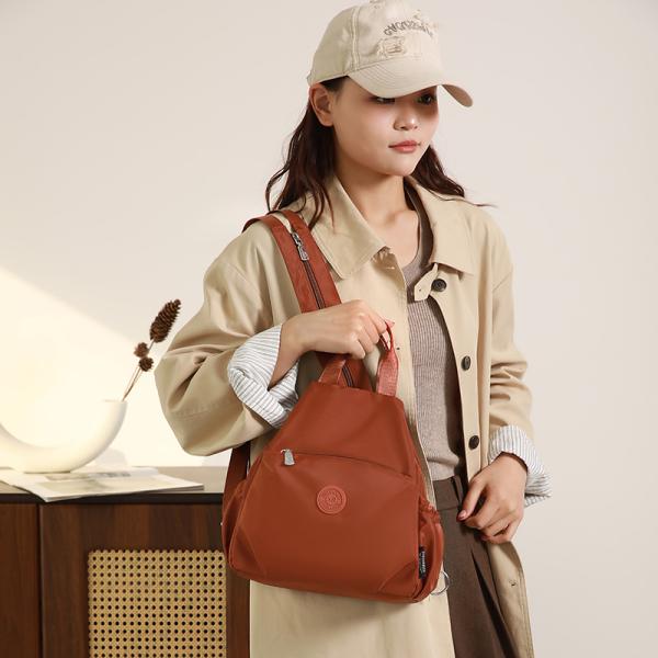 costumehouse_bb5897_5_d_20260326183057