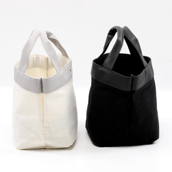 costumehouse_kw397_2_d_20250728174004